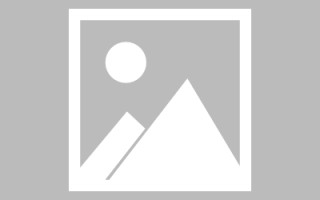 盐城信息网页设计（信息型网页）